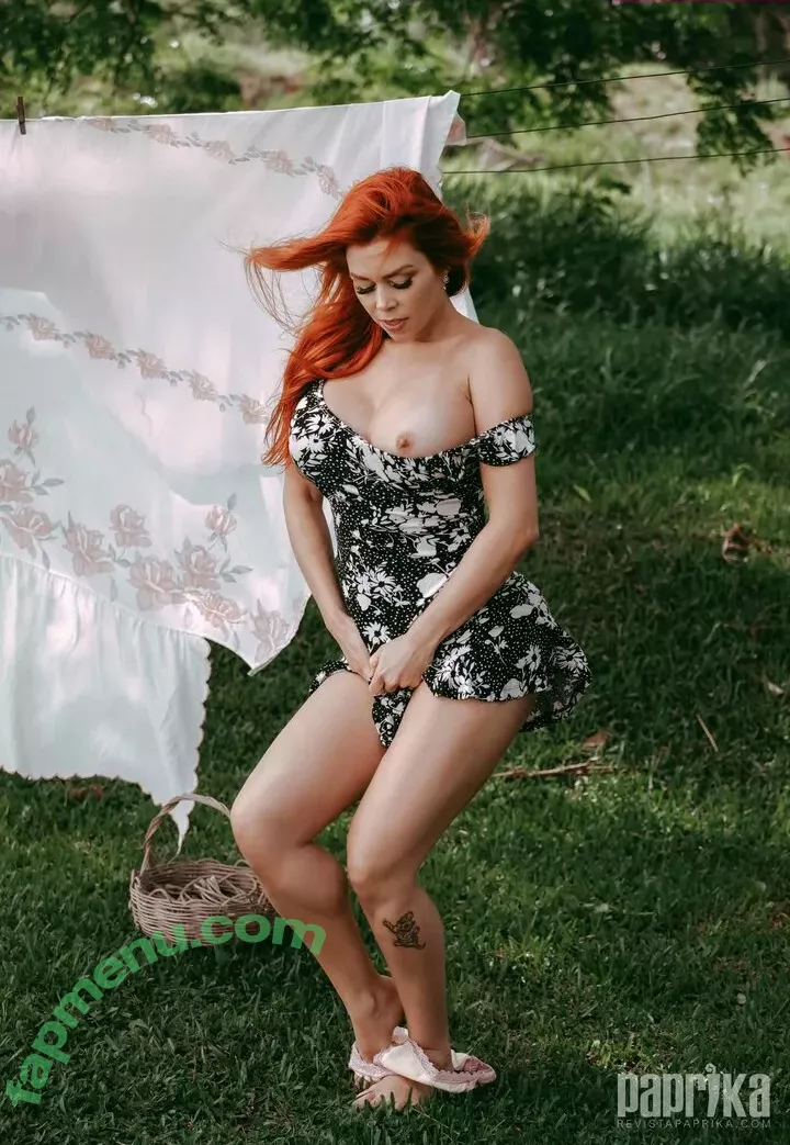 Paprika nude photo #2799 (callherpaprika / ngpaprika)