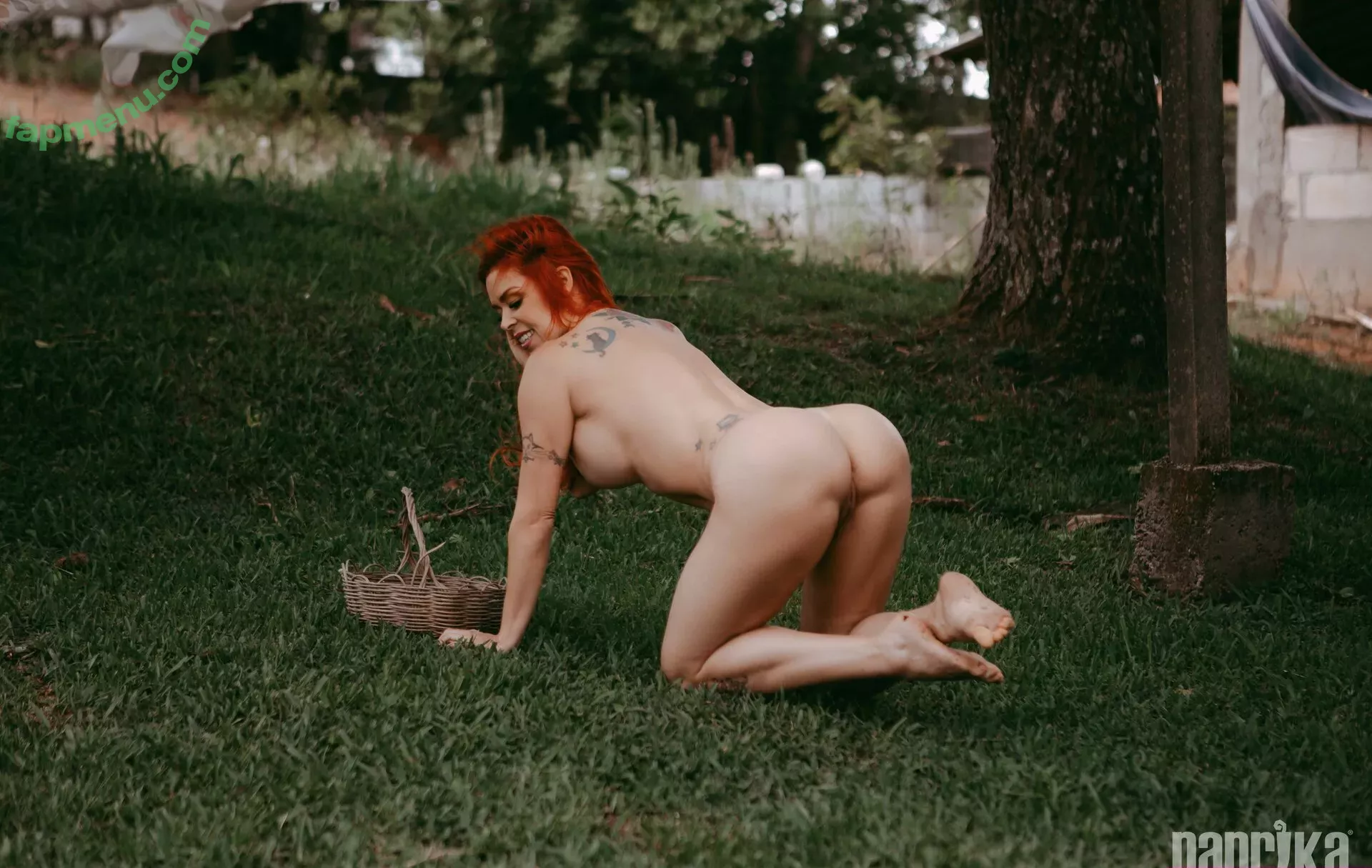 Paprika nude photo #2805 (callherpaprika / ngpaprika)