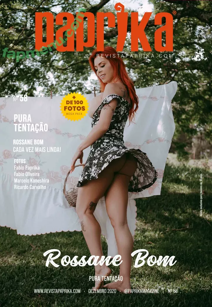 Paprika nude photo #2836 (callherpaprika / ngpaprika)