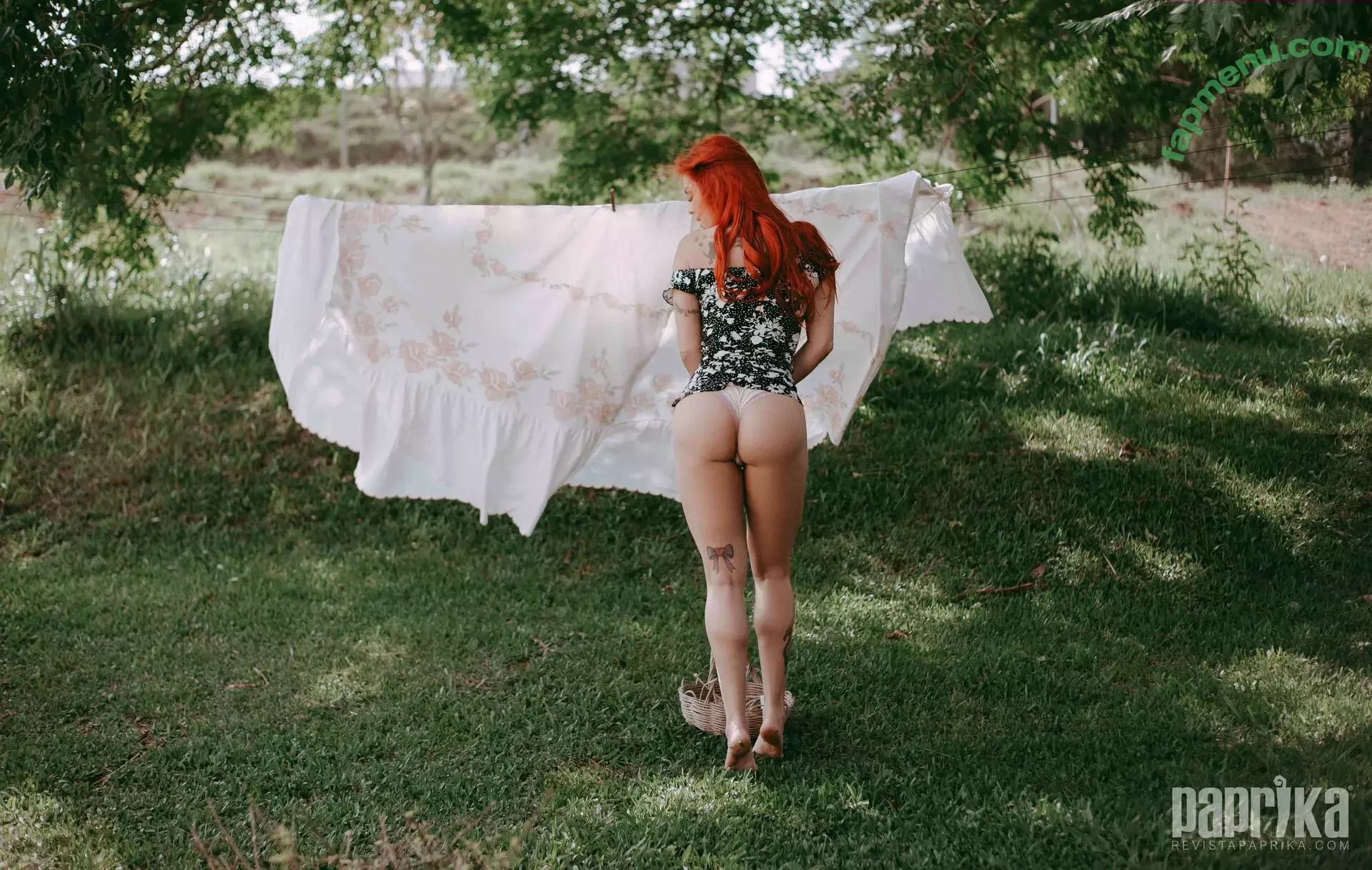 Paprika nude photo #2841 (callherpaprika / ngpaprika)