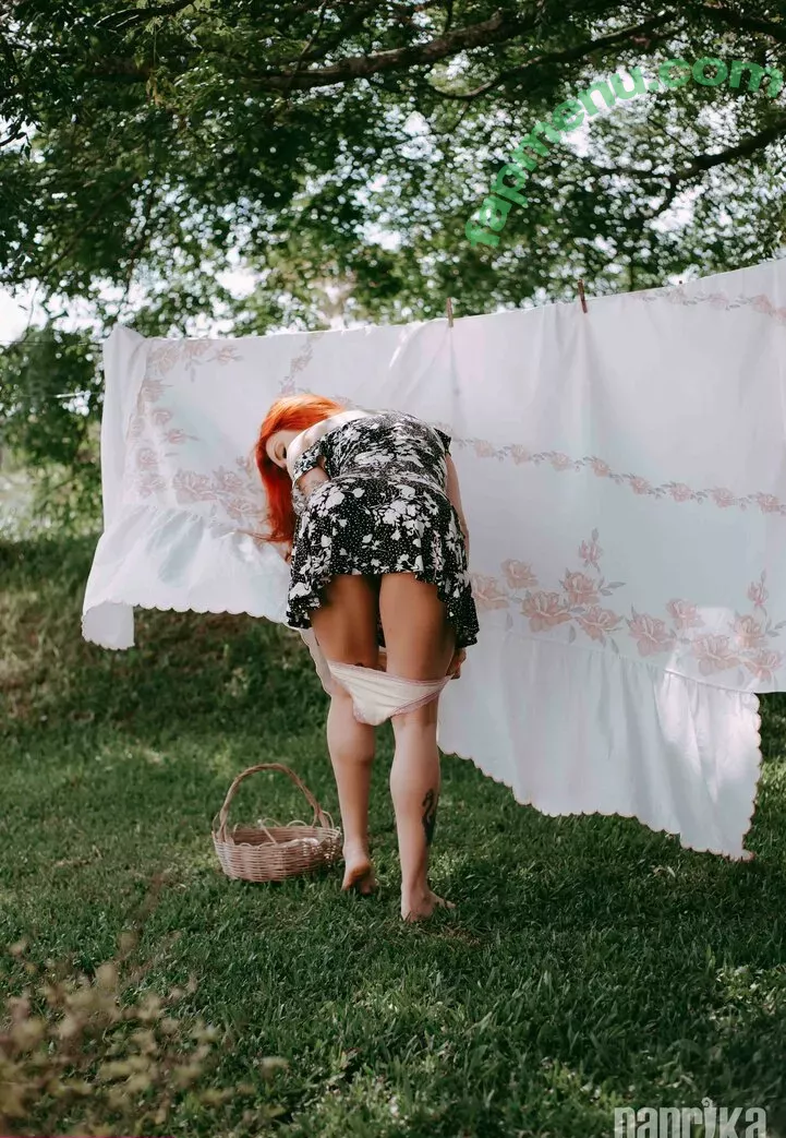 Paprika nude photo #2842 (callherpaprika / ngpaprika)