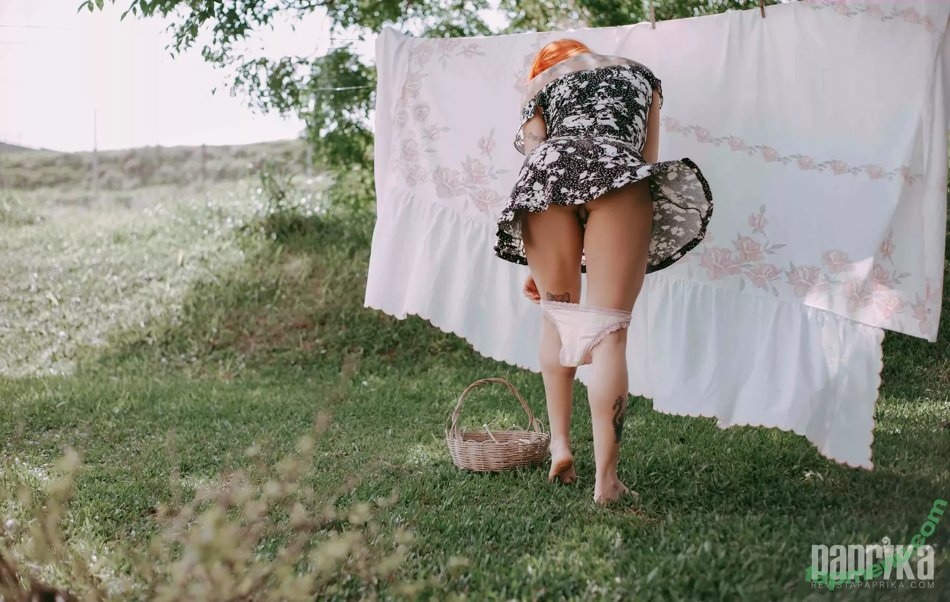 Paprika nude photo #2843 (callherpaprika / ngpaprika)