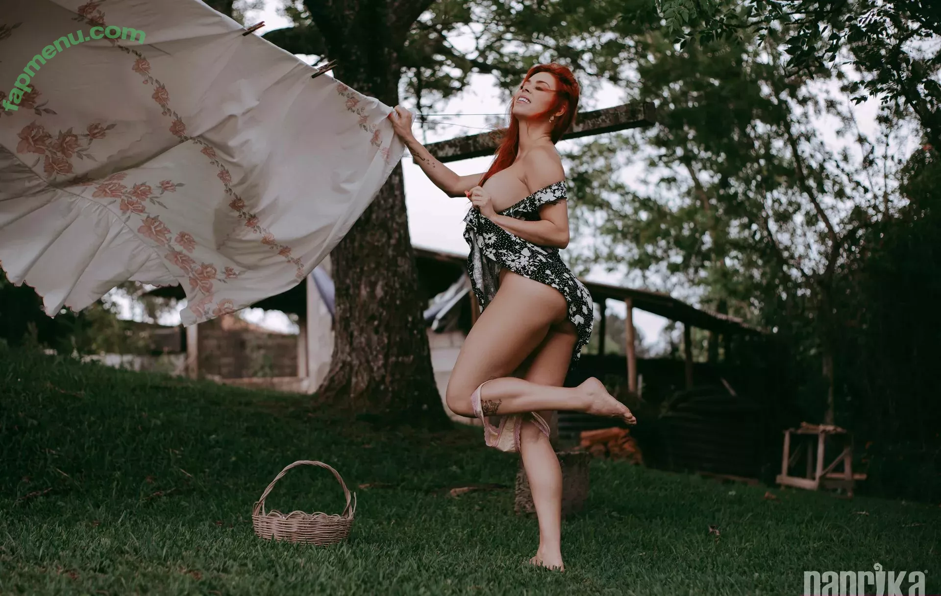 Paprika nude photo #2847 (callherpaprika / ngpaprika)