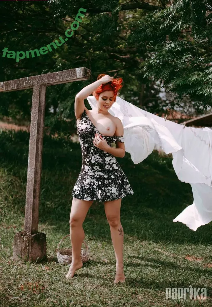 Paprika nude photo #2848 (callherpaprika / ngpaprika)