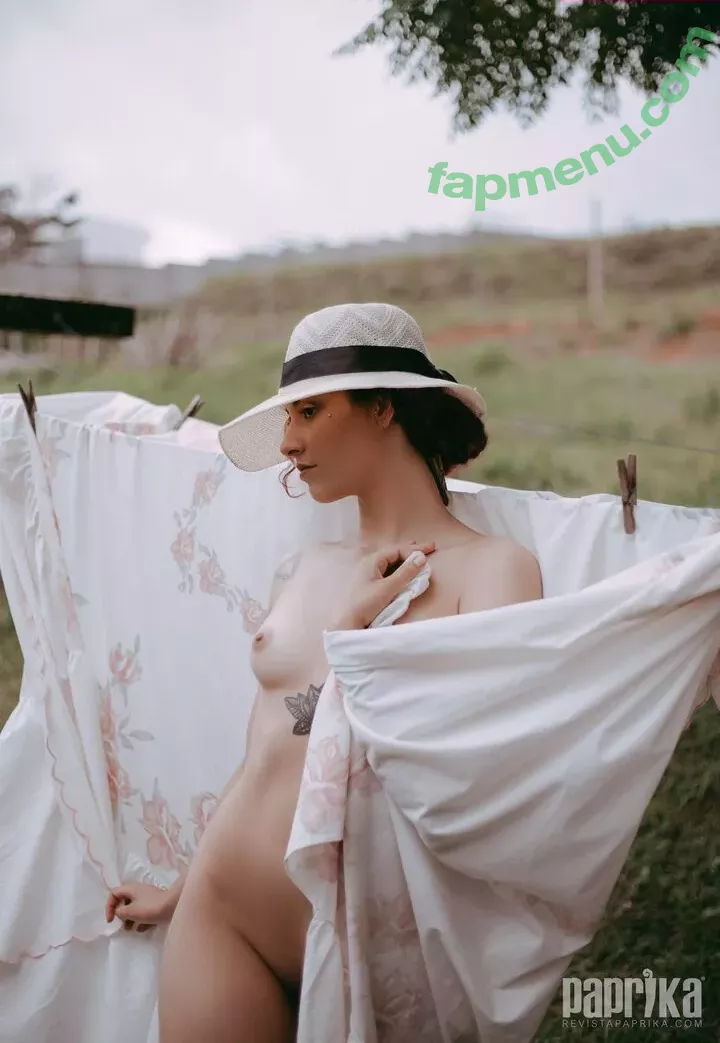 Paprika nude photo #2849 (callherpaprika / ngpaprika)