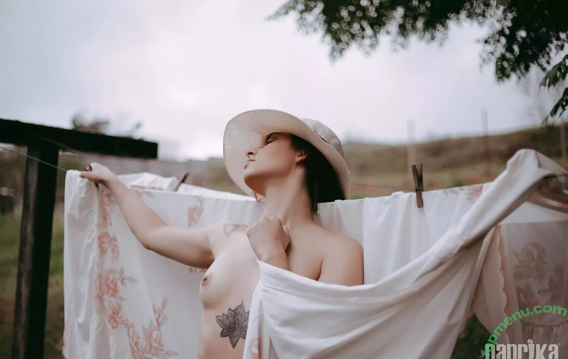 Paprika nude photo #2851 (callherpaprika / ngpaprika)