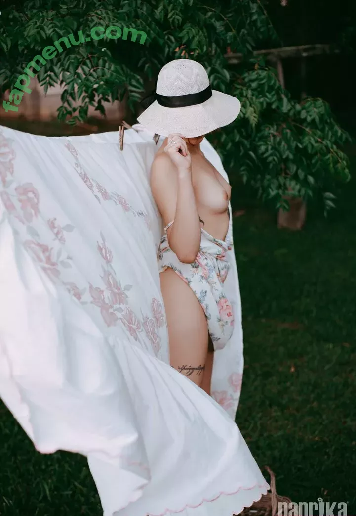 Paprika nude photo #2855 (callherpaprika / ngpaprika)