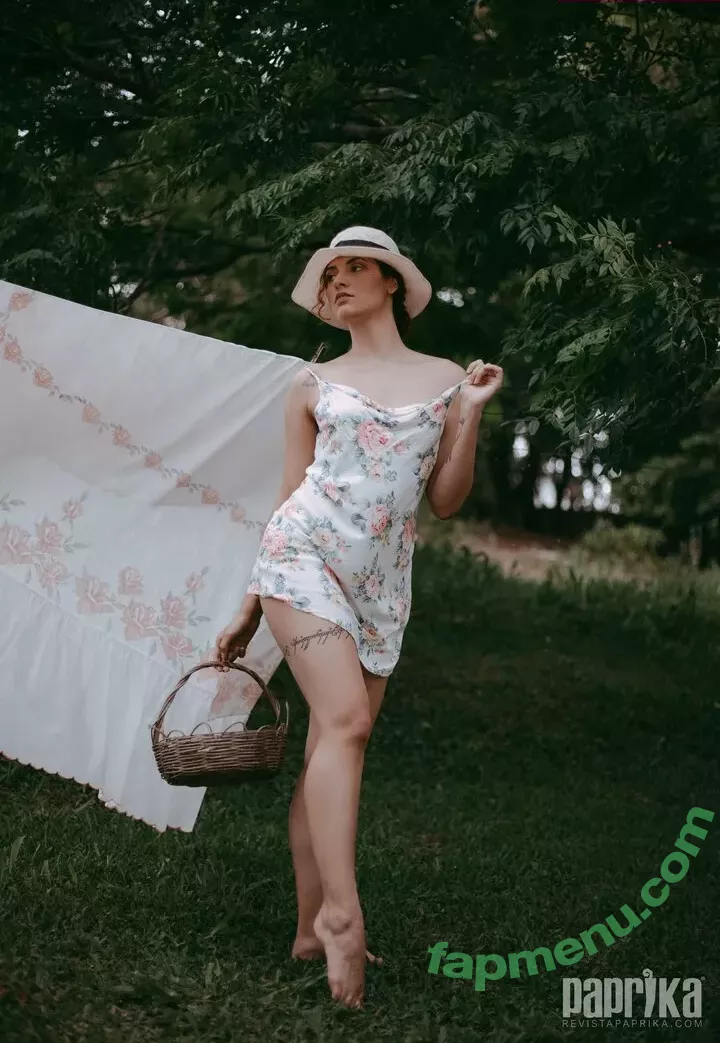 Paprika nude photo #2858 (callherpaprika / ngpaprika)