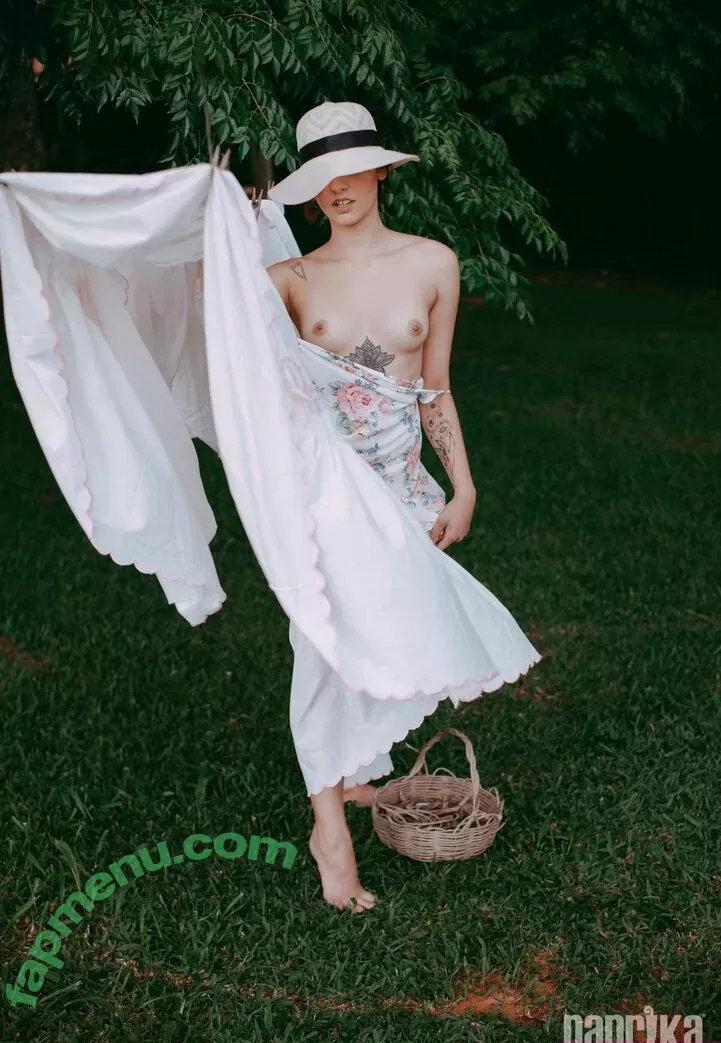 Paprika nude photo #2859 (callherpaprika / ngpaprika)