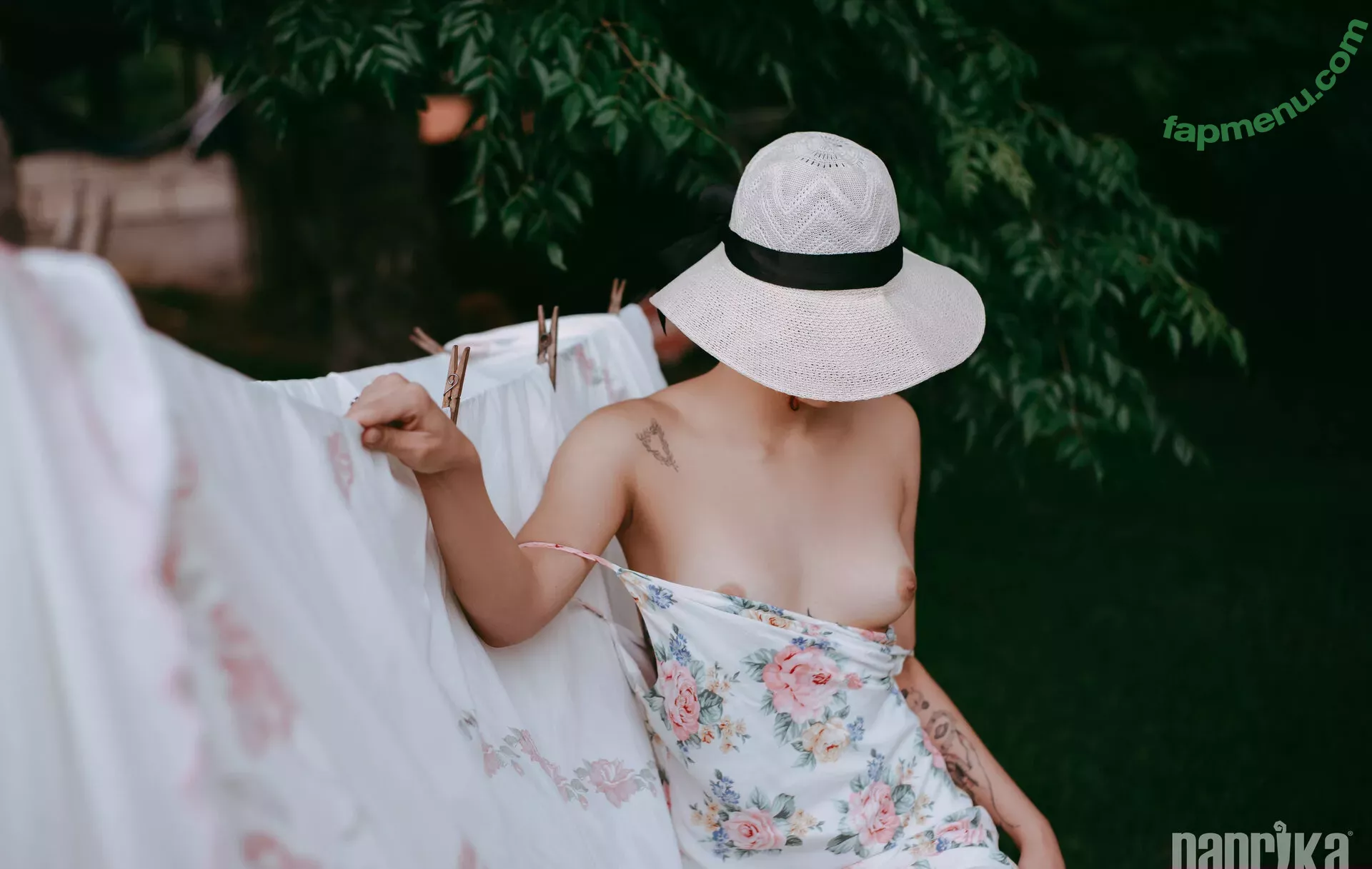 Paprika nude photo #2860 (callherpaprika / ngpaprika)