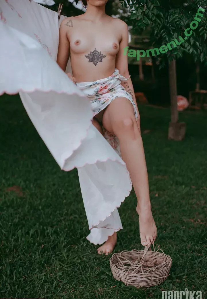 Paprika nude photo #2861 (callherpaprika / ngpaprika)