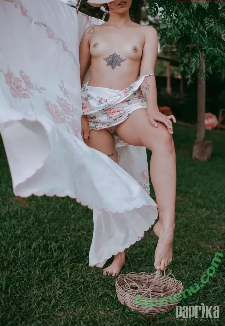 Paprika nude photo #2862 (callherpaprika / ngpaprika)