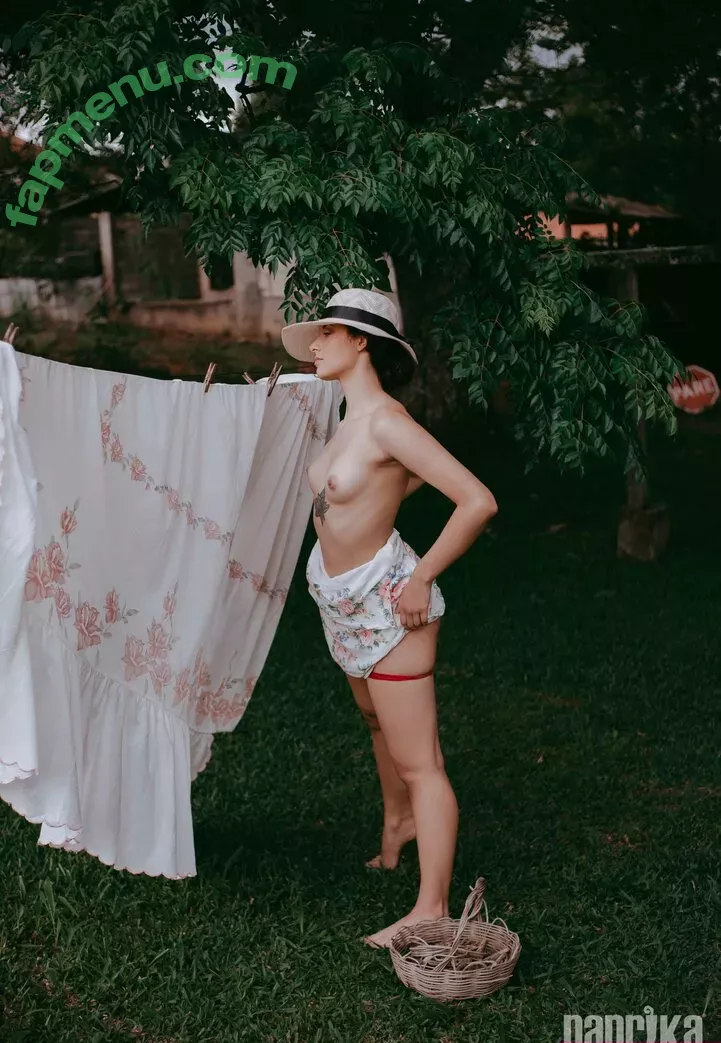 Paprika nude photo #2864 (callherpaprika / ngpaprika)