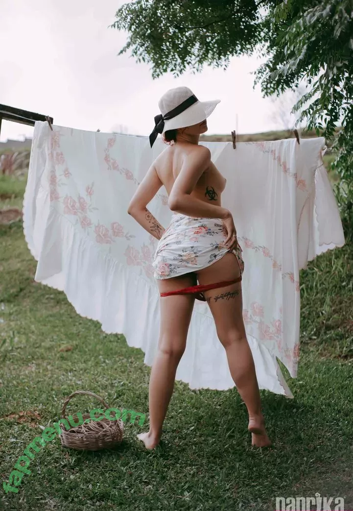 Paprika nude photo #2865 (callherpaprika / ngpaprika)