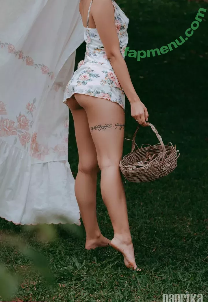 Paprika nude photo #2866 (callherpaprika / ngpaprika)