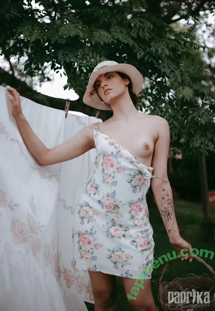 Paprika nude photo #2867 (callherpaprika / ngpaprika)