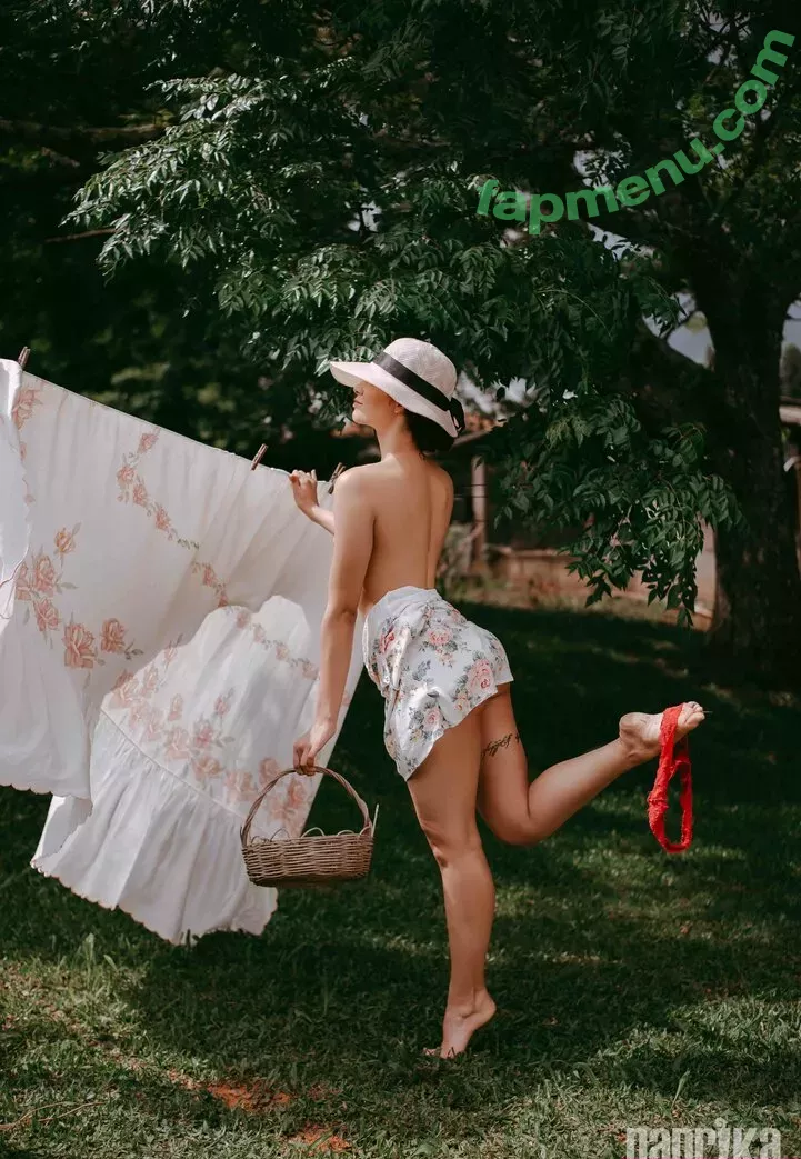 Paprika nude photo #2868 (callherpaprika / ngpaprika)