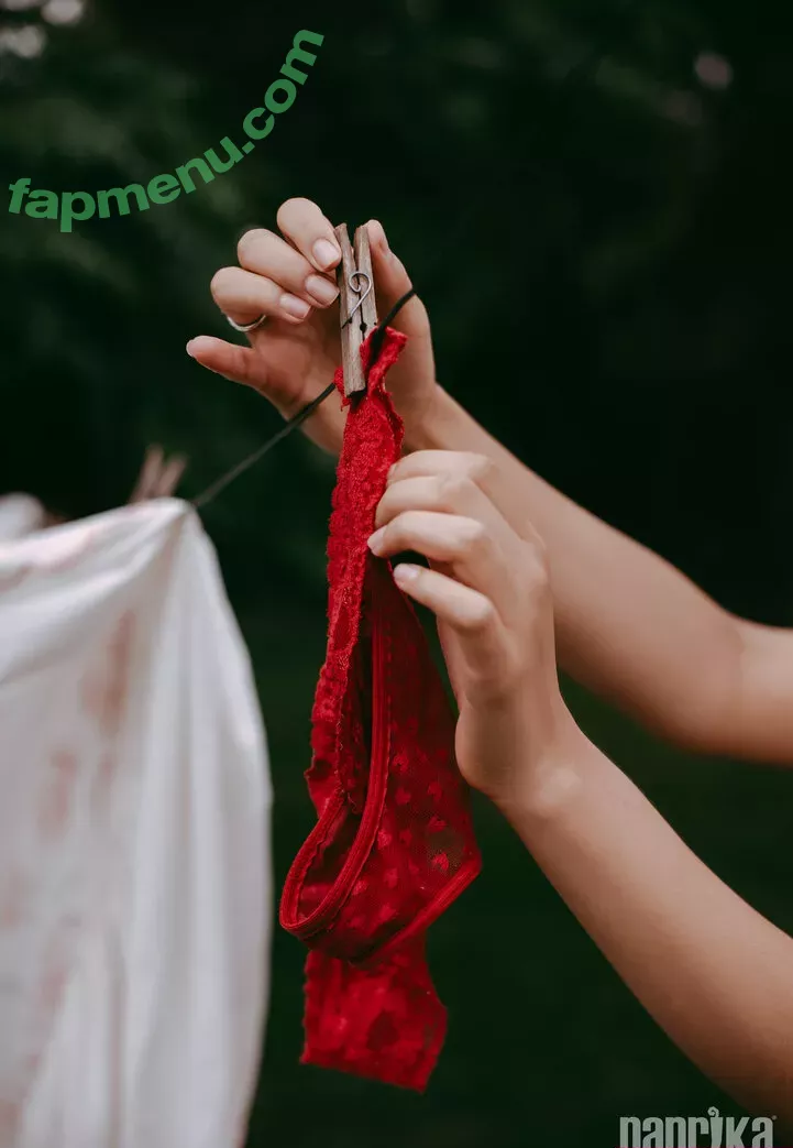 Paprika nude photo #2872 (callherpaprika / ngpaprika)