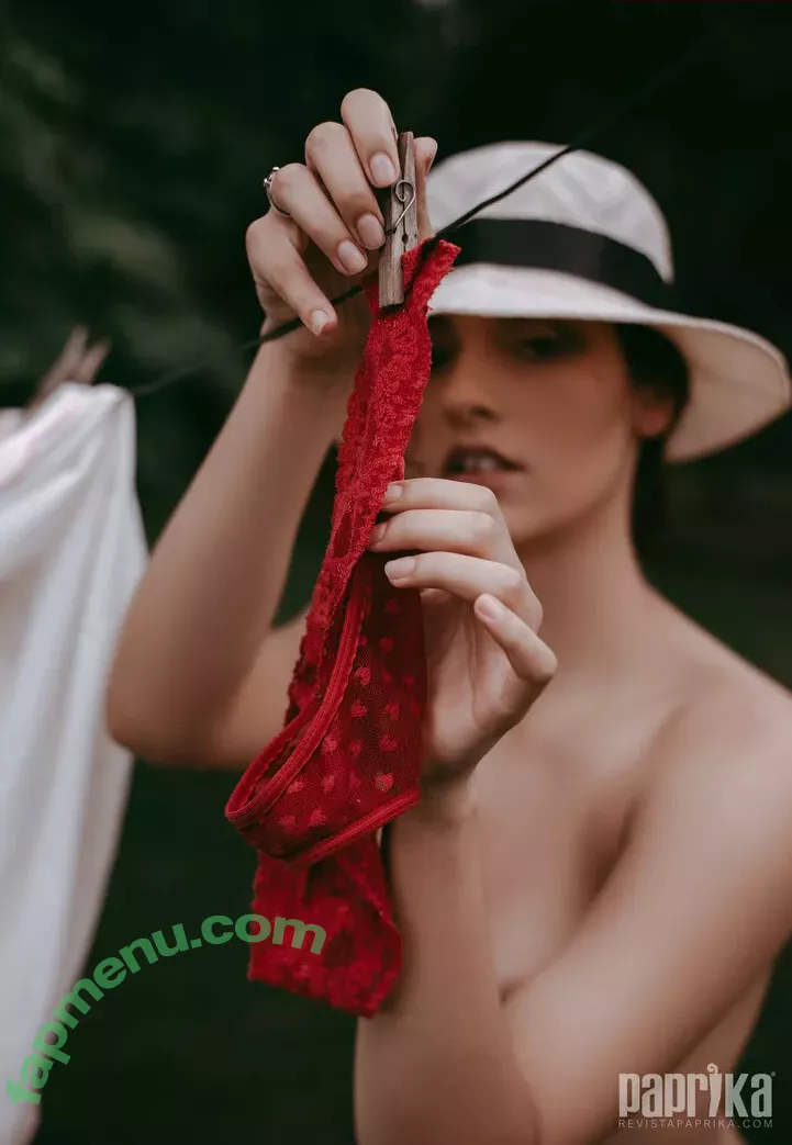 Paprika nude photo #2873 (callherpaprika / ngpaprika)