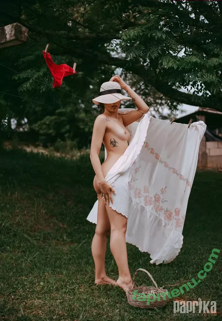 Paprika nude photo #2879 (callherpaprika / ngpaprika)