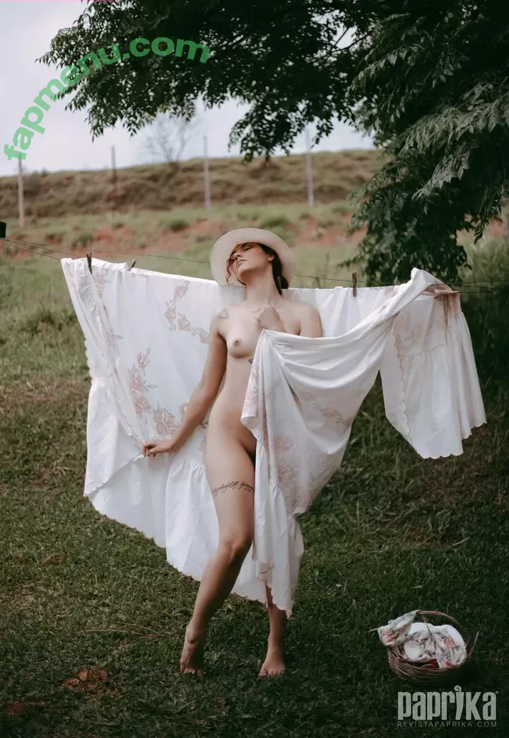 Paprika nude photo #2880 (callherpaprika / ngpaprika)