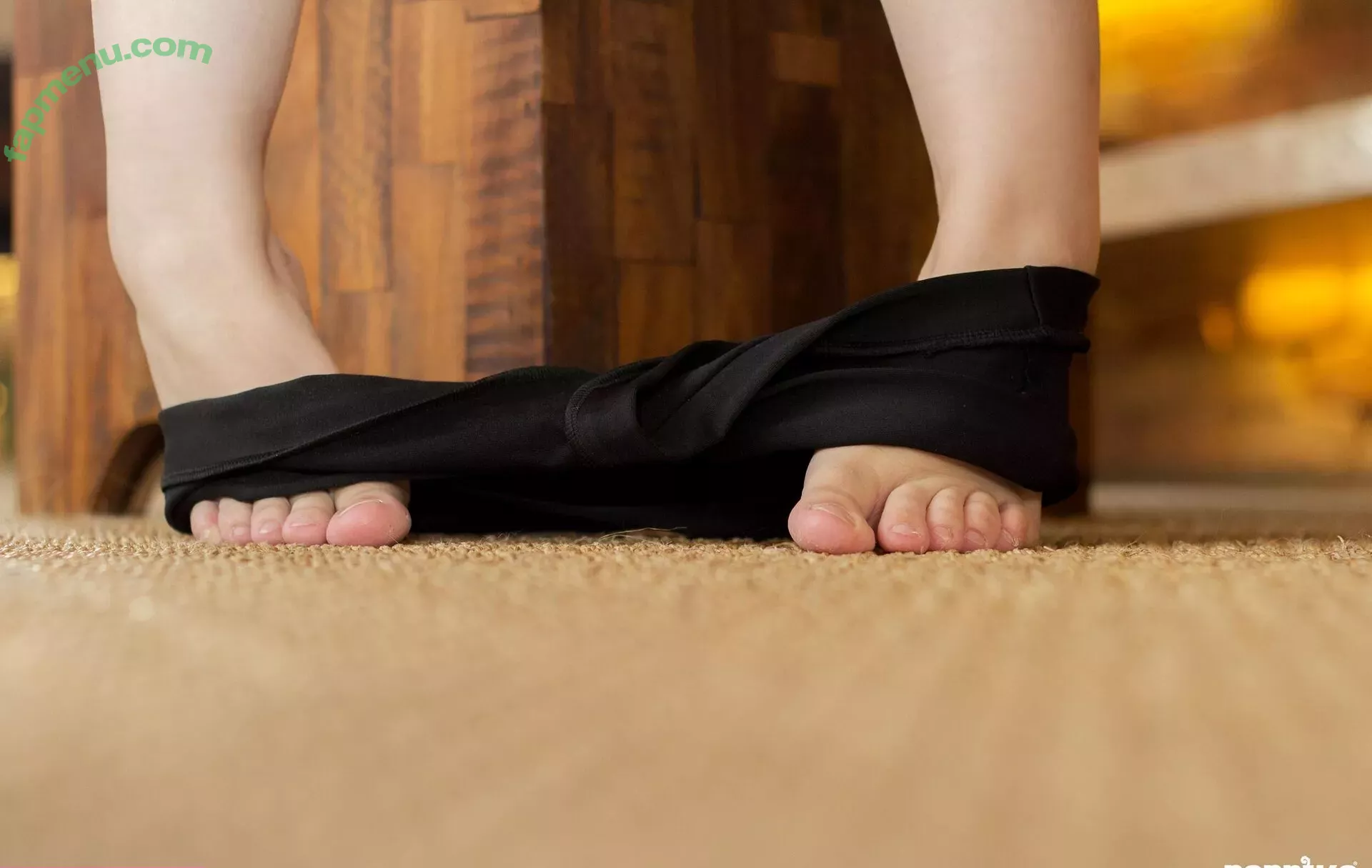 Paprika nude photo #2891 (callherpaprika / ngpaprika)