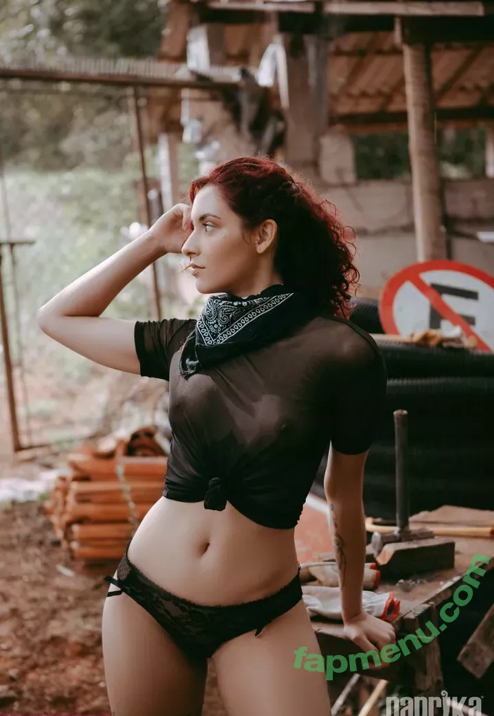 Paprika nude photo #2912 (callherpaprika / ngpaprika)