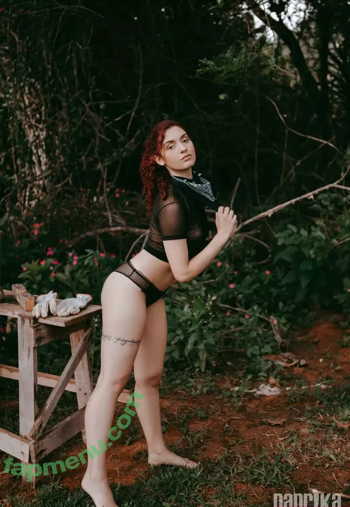 Paprika nude photo #2913 (callherpaprika / ngpaprika)