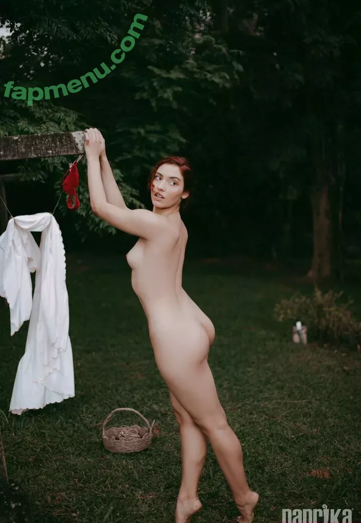 Paprika nude photo #2927 (callherpaprika / ngpaprika)