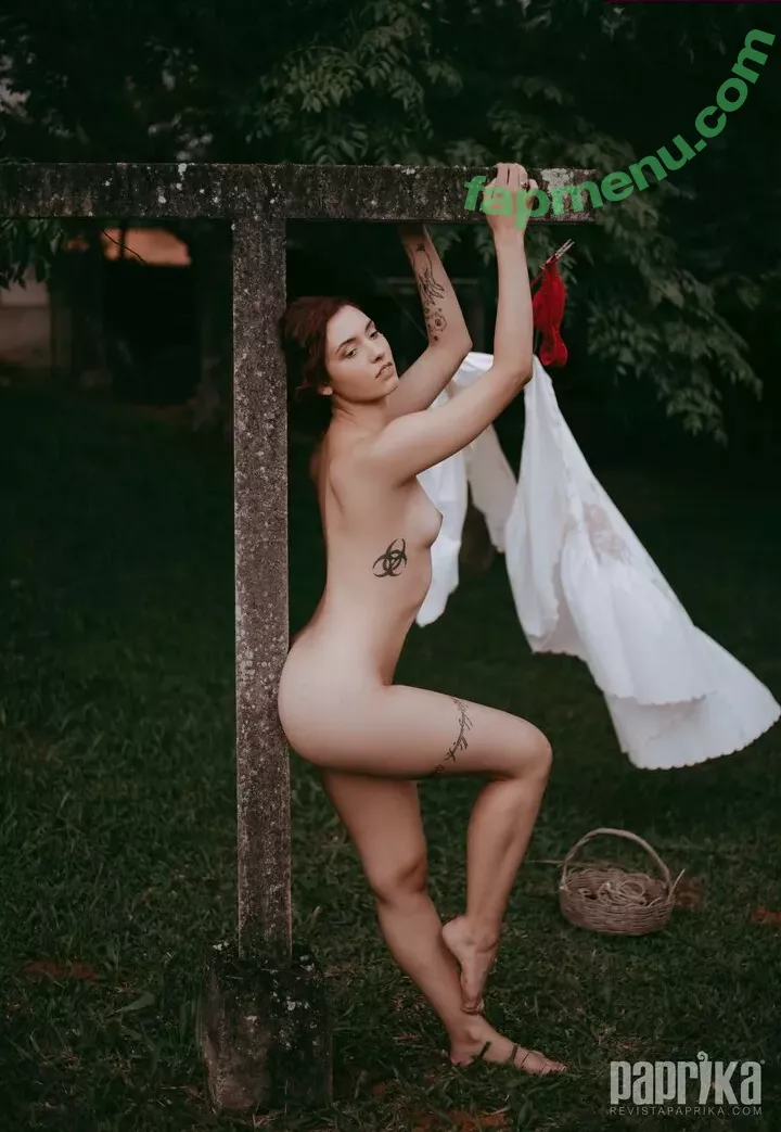 Paprika nude photo #2932 (callherpaprika / ngpaprika)