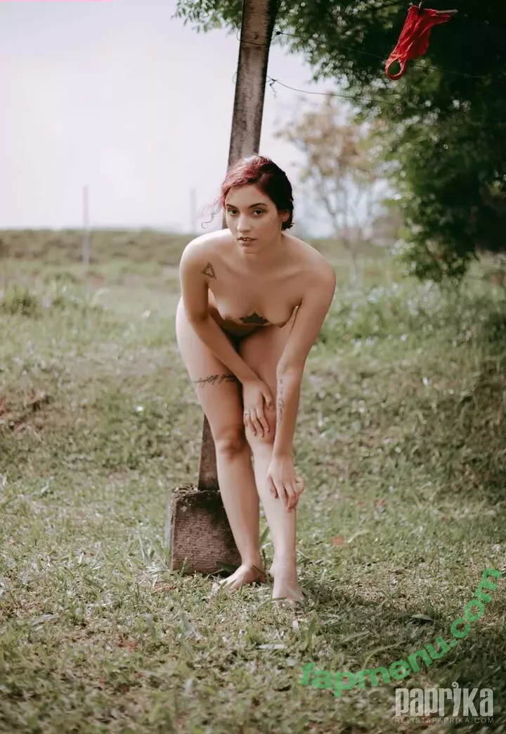 Paprika nude photo #2935 (callherpaprika / ngpaprika)