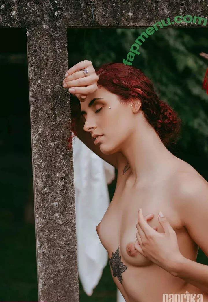 Paprika nude photo #2937 (callherpaprika / ngpaprika)