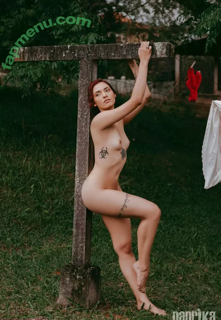 Paprika nude photo #2938 (callherpaprika / ngpaprika)