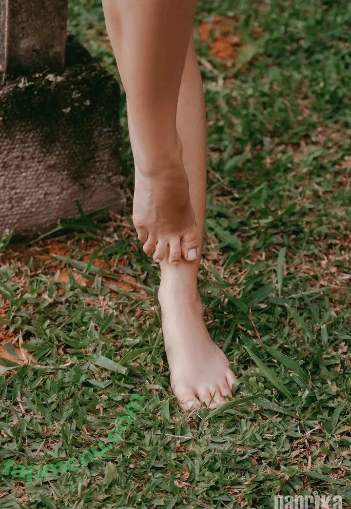 Paprika nude photo #2940 (callherpaprika / ngpaprika)