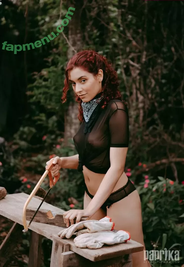 Paprika nude photo #2942 (callherpaprika / ngpaprika)