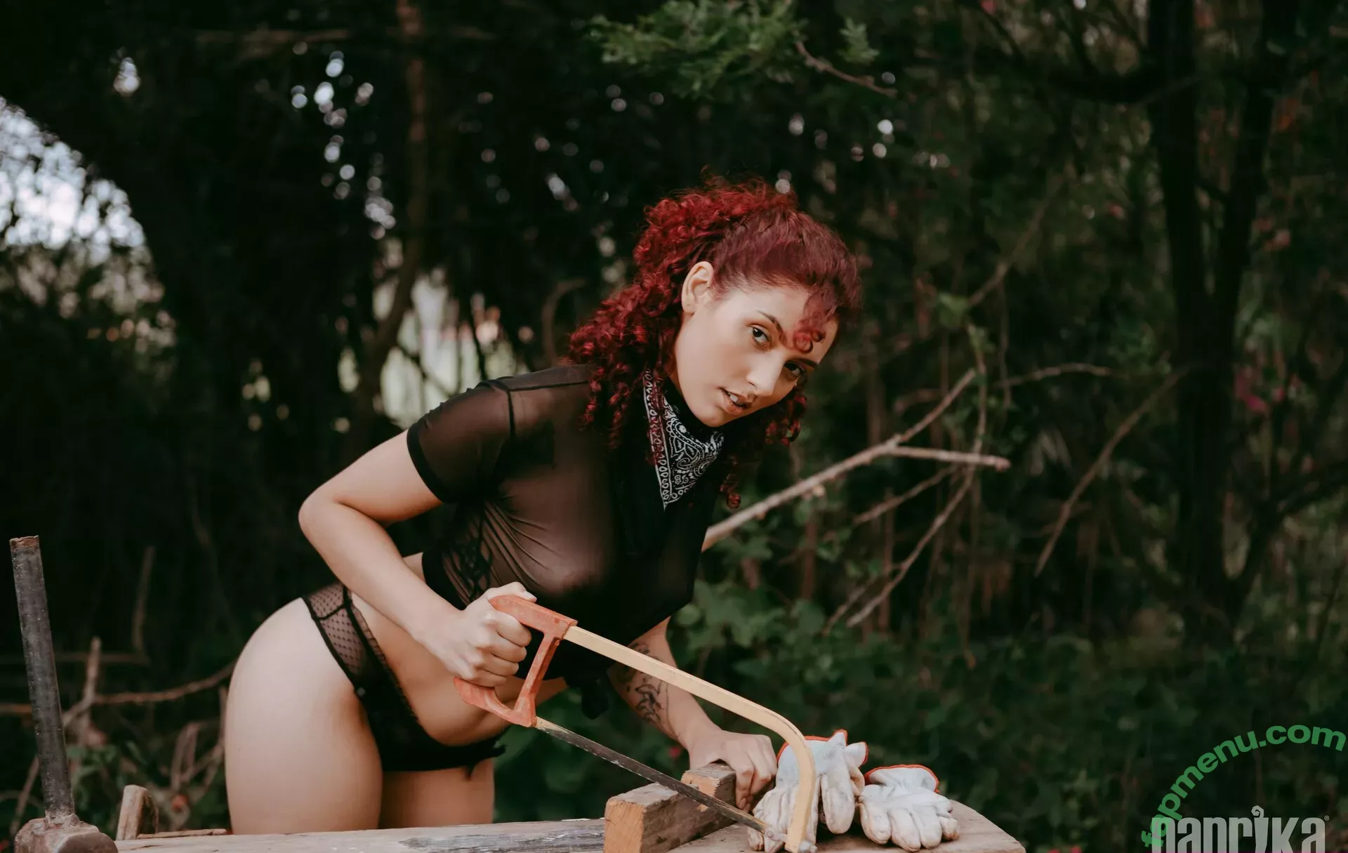 Paprika nude photo #2943 (callherpaprika / ngpaprika)