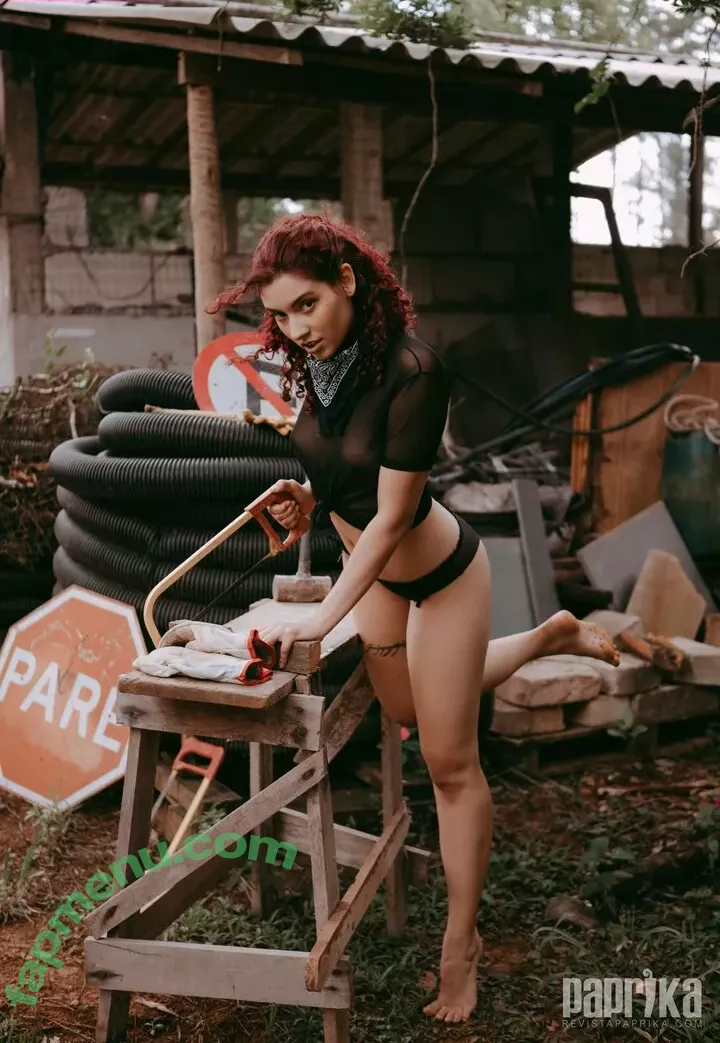 Paprika nude photo #2944 (callherpaprika / ngpaprika)