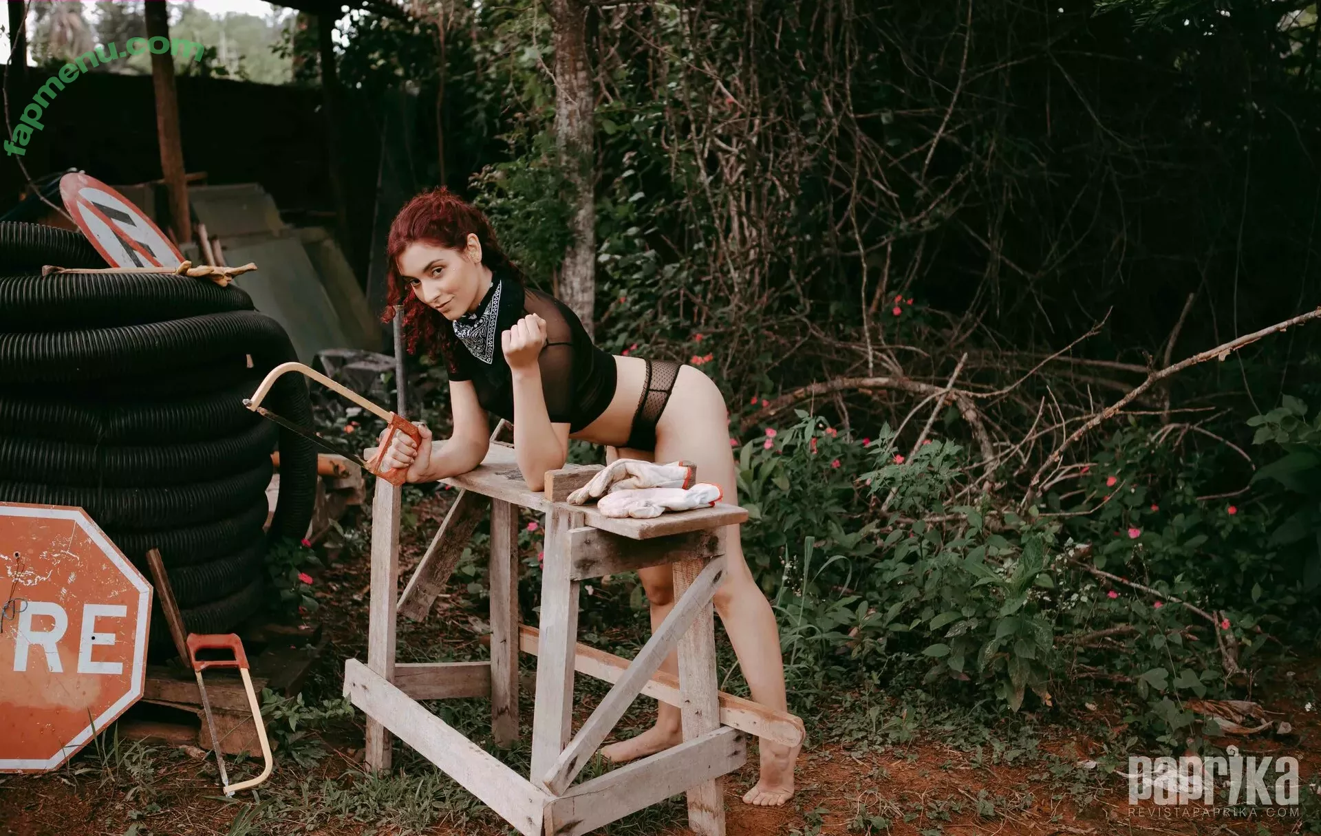 Paprika nude photo #2945 (callherpaprika / ngpaprika)