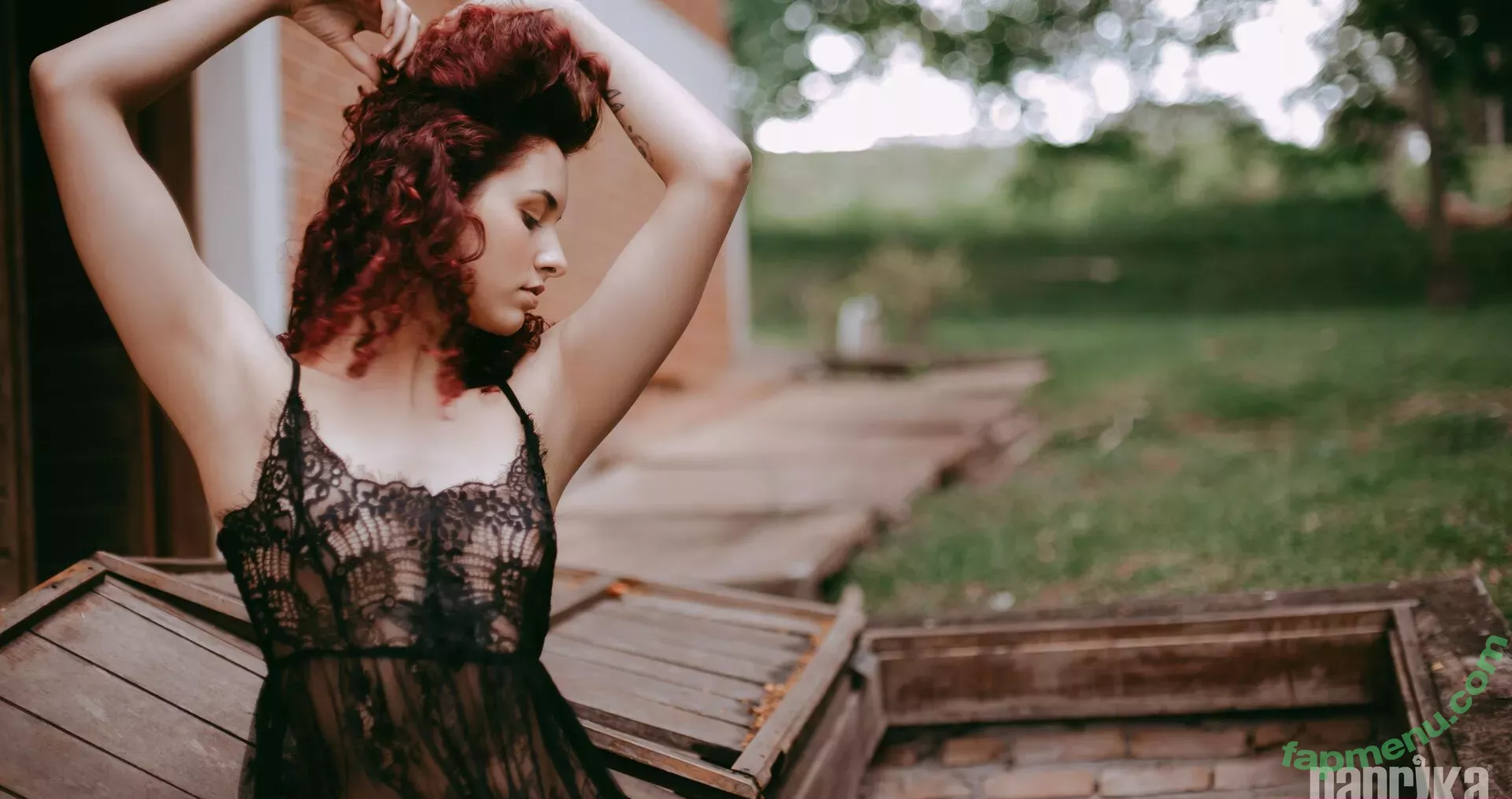 Paprika nude photo #2957 (callherpaprika / ngpaprika)