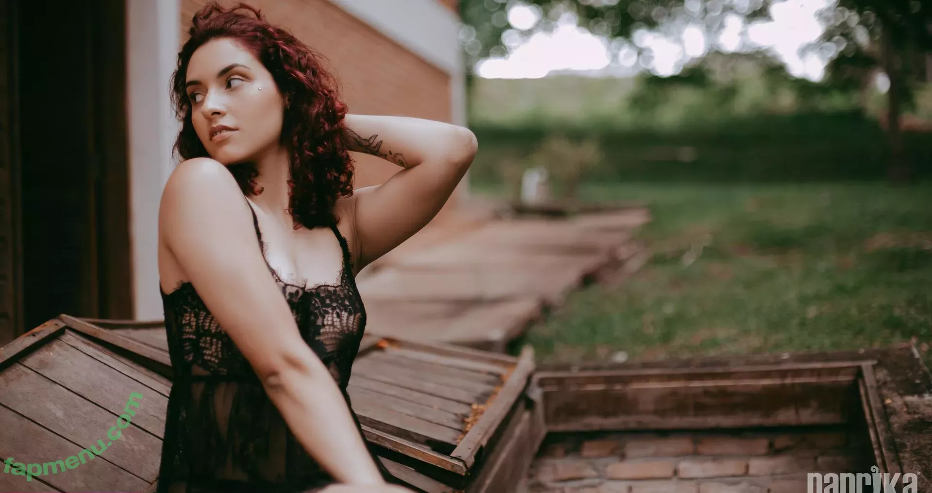 Paprika nude photo #2958 (callherpaprika / ngpaprika)