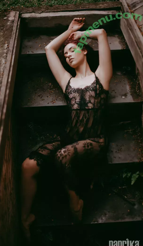 Paprika nude photo #2960 (callherpaprika / ngpaprika)