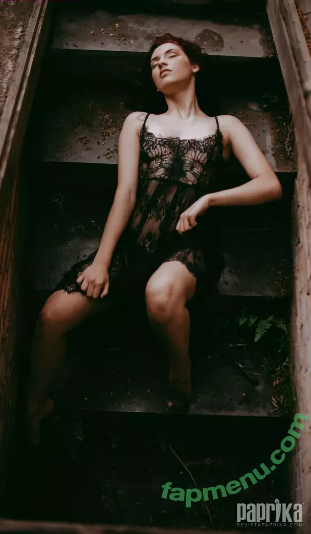 Paprika nude photo #2961 (callherpaprika / ngpaprika)