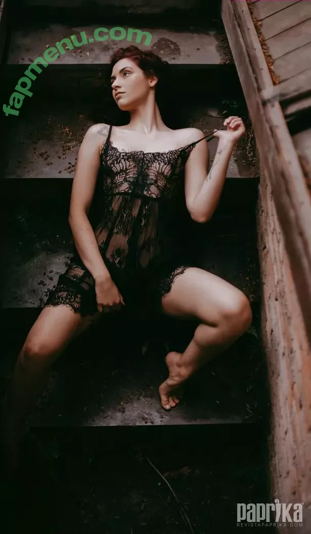 Paprika nude photo #2962 (callherpaprika / ngpaprika)