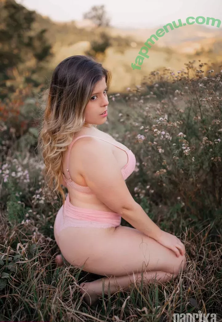 Paprika nude photo #3167 (callherpaprika / ngpaprika)