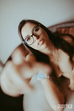 Paprika / callherpaprika / ngpaprika nude photo #4041