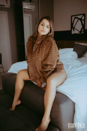 Paprika / callherpaprika / ngpaprika nude photo #4165