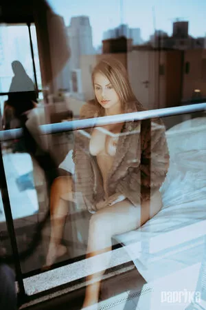 Paprika / callherpaprika / ngpaprika nude photo #4166