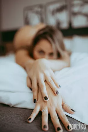 Paprika / callherpaprika / ngpaprika nude photo #4187