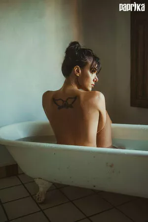 Paprika / callherpaprika / ngpaprika nude photo #4197