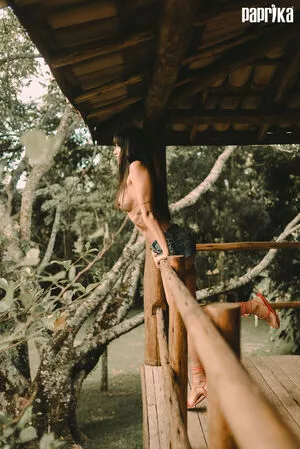 Paprika / callherpaprika / ngpaprika nude photo #4200